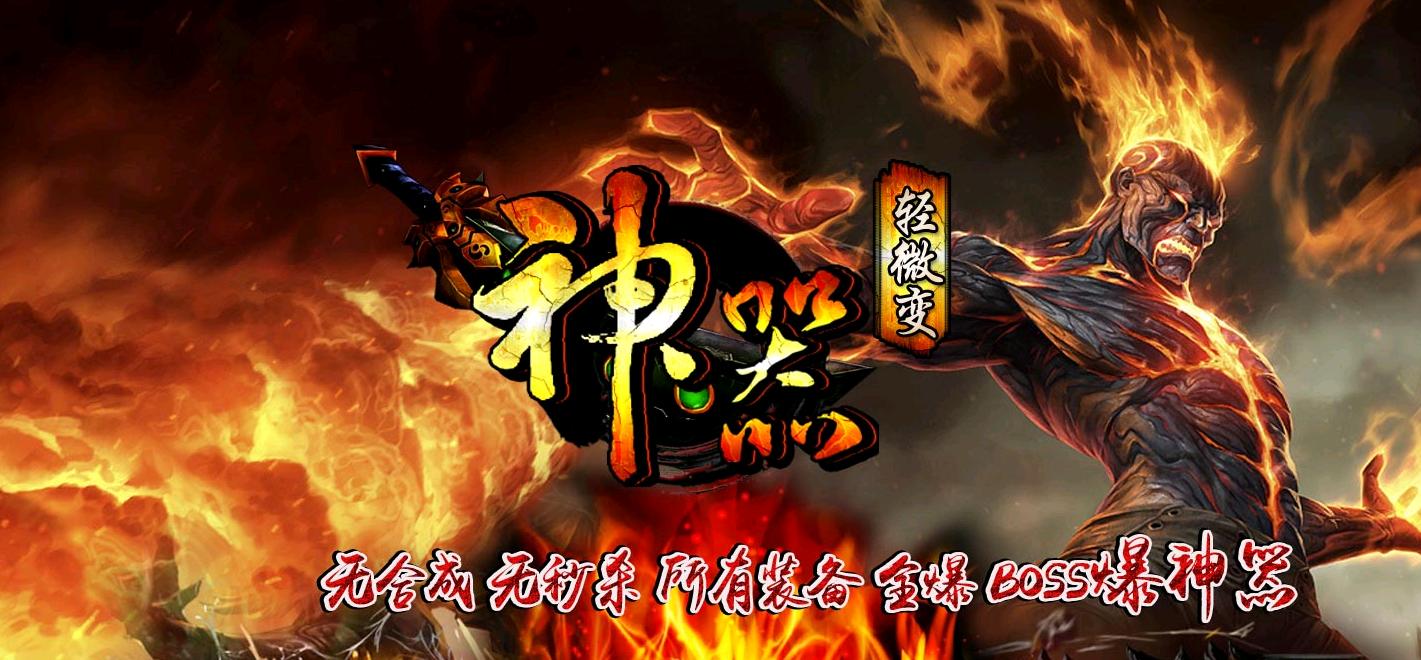 143452lyyfgzzqywpj0upj.jpg 143452lyyfgzzqywpj0upj.jpg