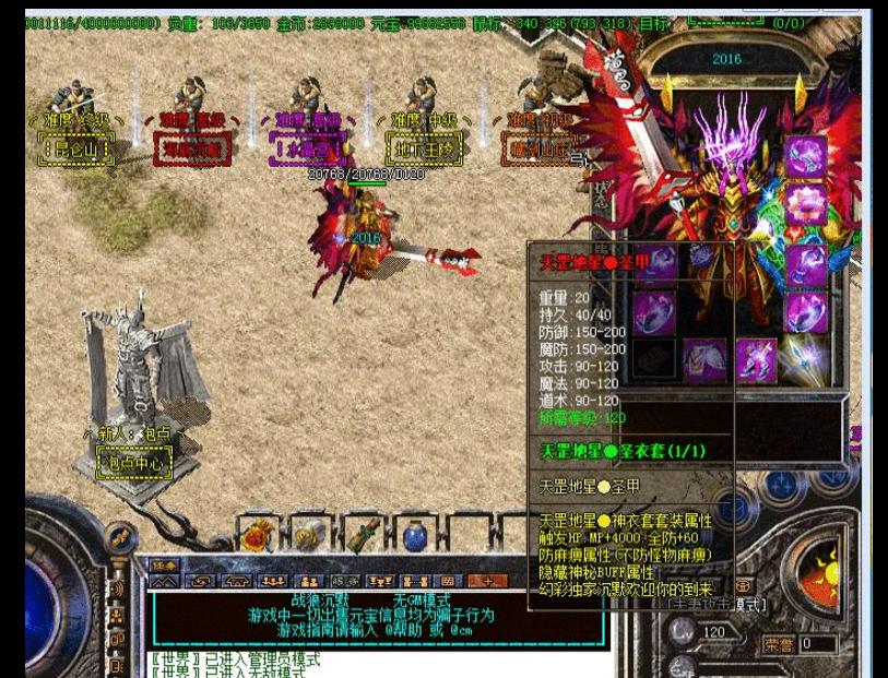 143454he4r1hvp2pliht0j.jpg 143454he4r1hvp2pliht0j.jpg