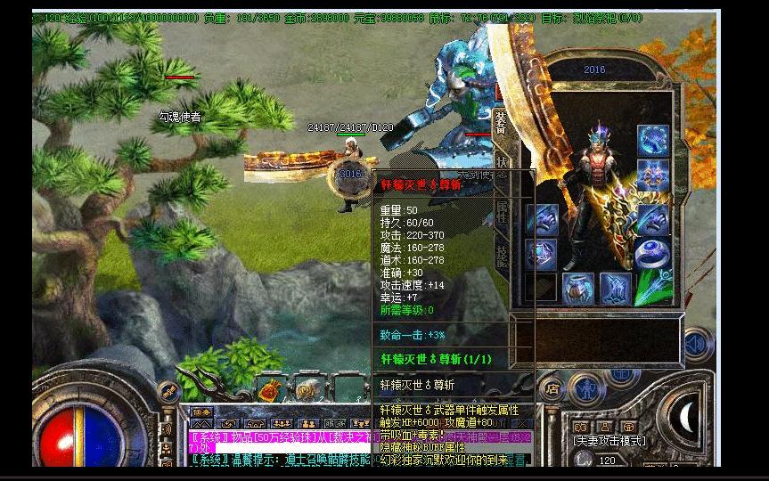 143455ojynlyyhumijyiyy.jpg 143455ojynlyyhumijyiyy.jpg