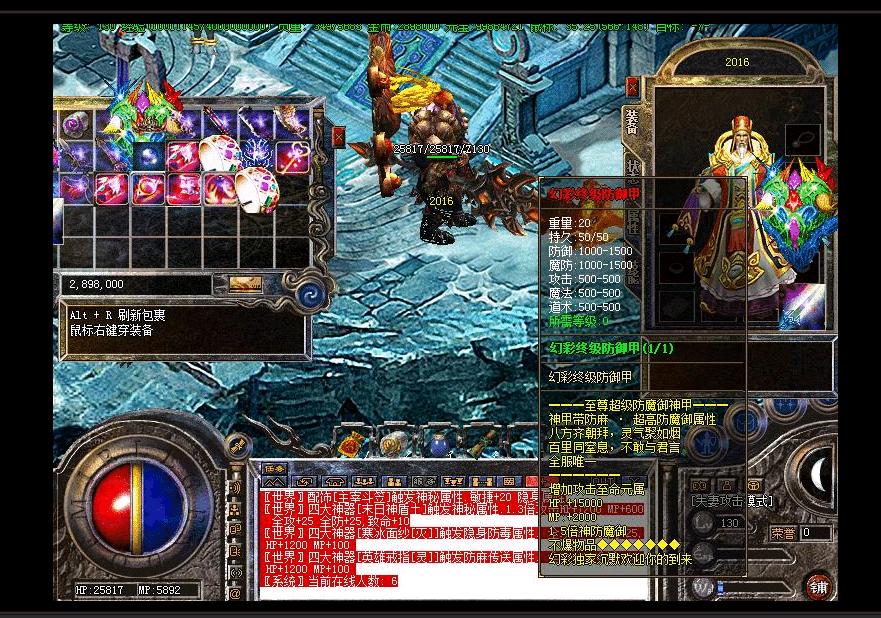 143457a9e6b6jyss699yi9.jpg 143457a9e6b6jyss699yi9.jpg