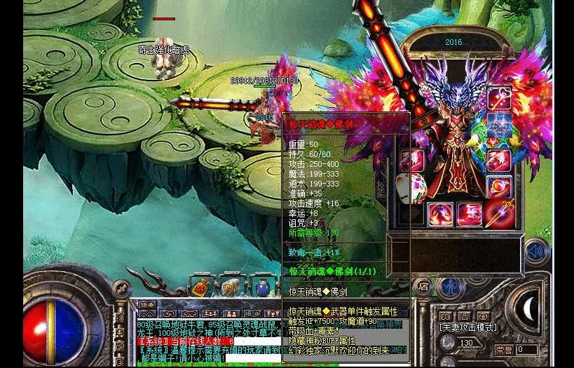 143456aaq3dvu3o18uo3nw.jpg 143456aaq3dvu3o18uo3nw.jpg