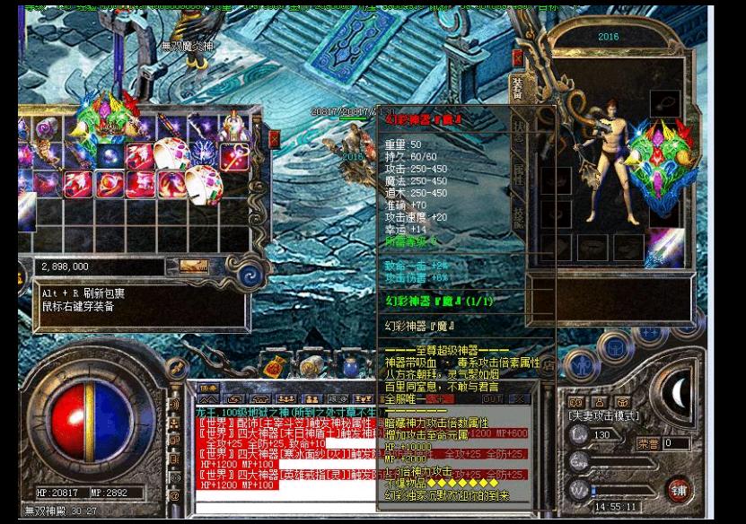 143456jq0dli3l5d0x2qq3.jpg 143456jq0dli3l5d0x2qq3.jpg