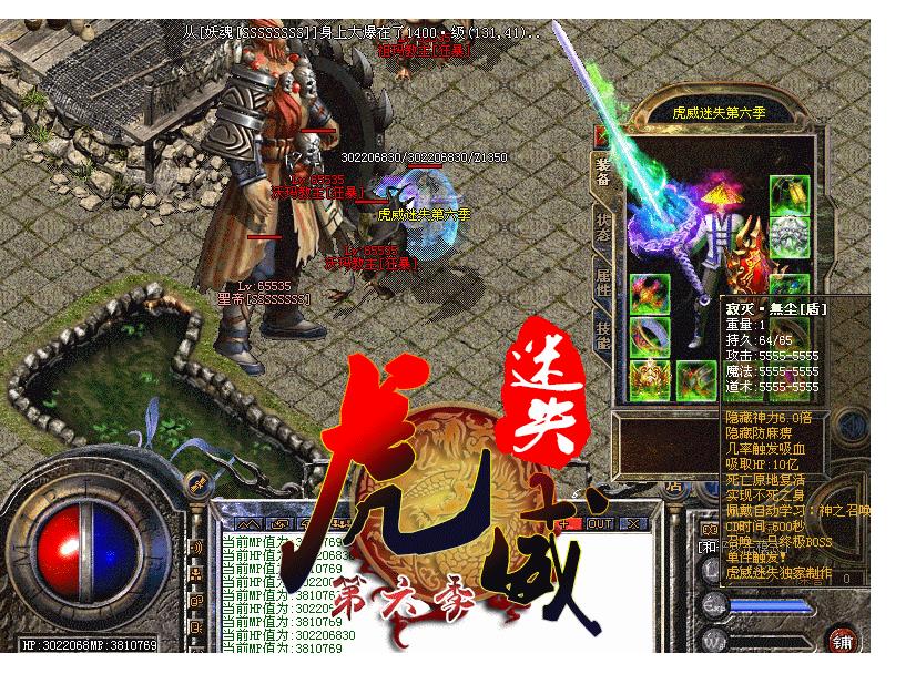 164616b3p7x4v1pz4ez890.jpg 164616b3p7x4v1pz4ez890.jpg