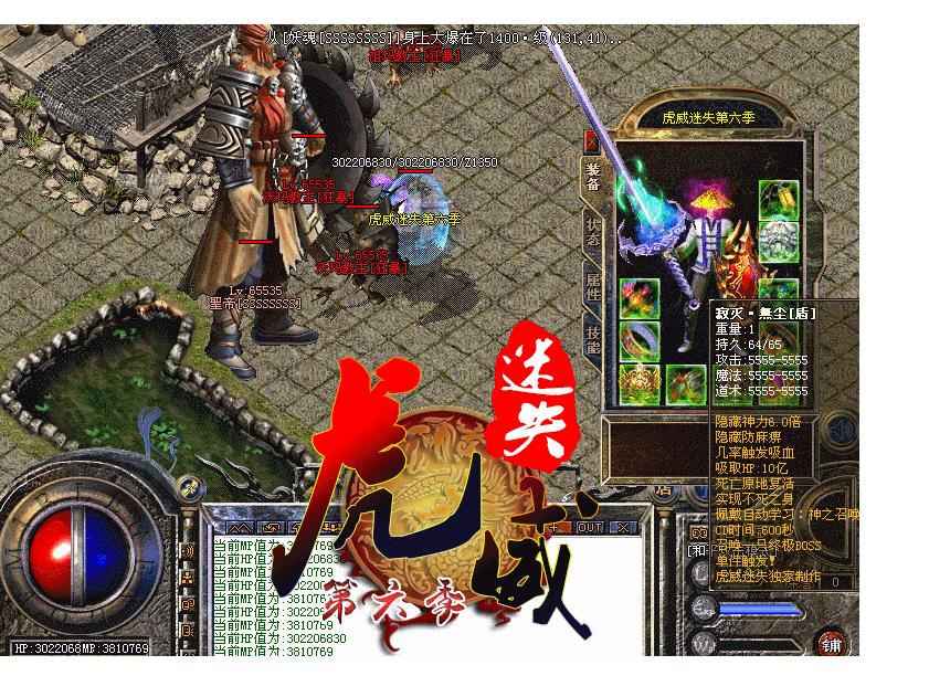 164618xd6b6jdvuvqbev40.jpg 164618xd6b6jdvuvqbev40.jpg