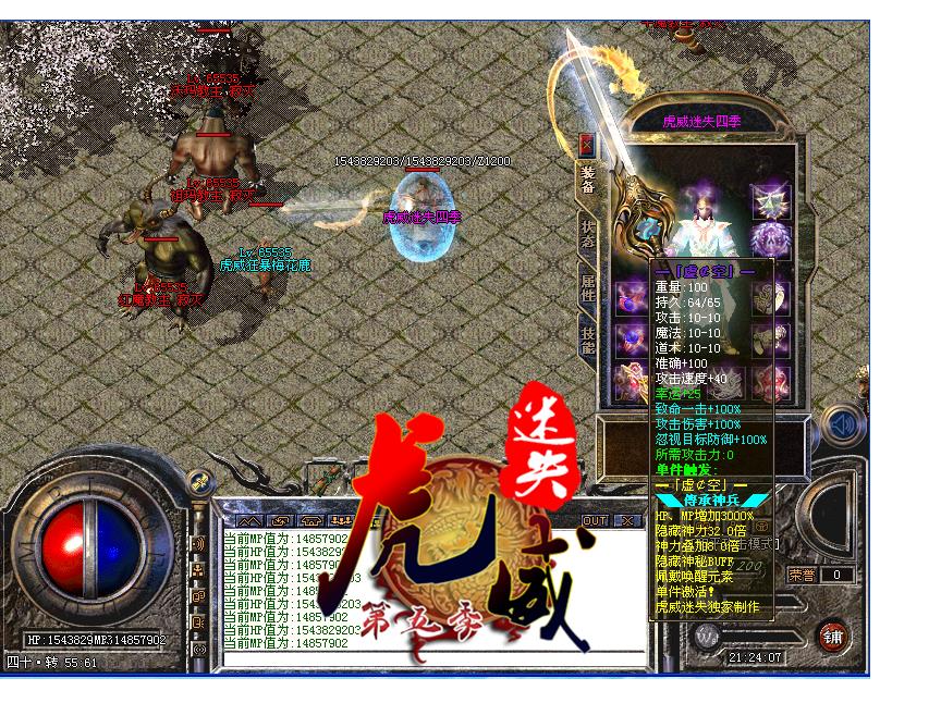 164619qyg3oz4b0inggqyv.jpg 164619qyg3oz4b0inggqyv.jpg