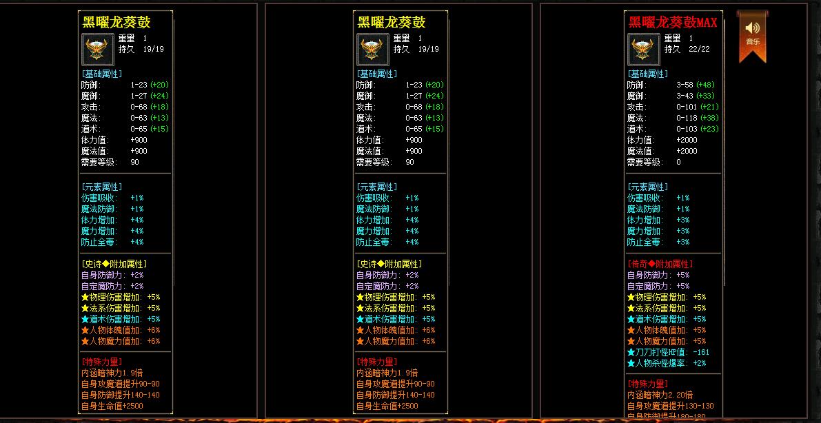 104658no91o67yz446d66h.jpg