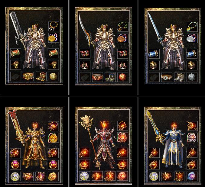 102415zr7u7hn7aznvhv70.jpg 102415zr7u7hn7aznvhv70.jpg