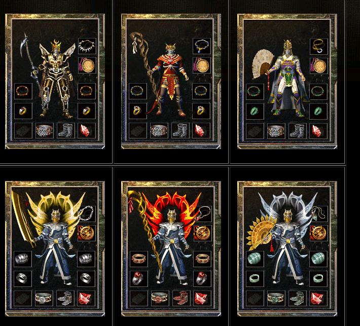 102414fu5rkk1wwj5jl5lk.jpg 102414fu5rkk1wwj5jl5lk.jpg