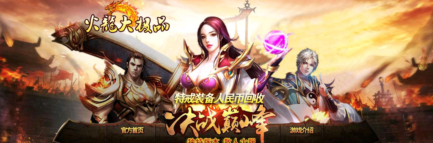 102414h816jcqmzcjz50yh.jpg 102414h816jcqmzcjz50yh.jpg