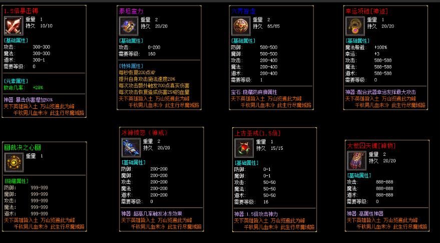 360截图20180810173227653.jpg 360截图20180810173227653.jpg