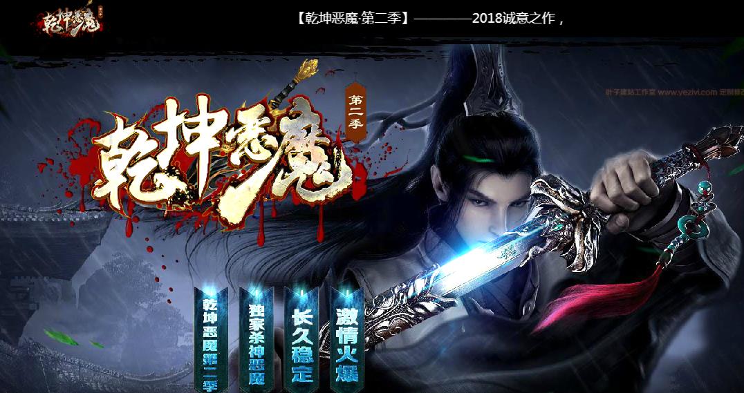 360截图20180812180950402.jpg 360截图20180812180950402.jpg