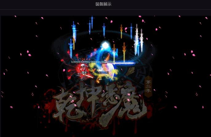 360截图20180812181018348.jpg 360截图20180812181018348.jpg