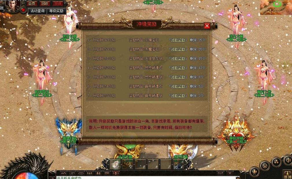 360截图20180812182332683.jpg 360截图20180812182332683.jpg