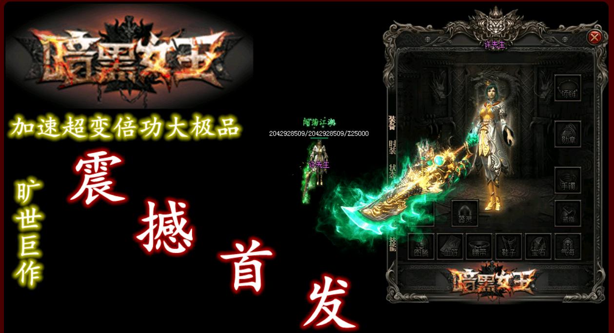 124357eyicb7bp7uz7uxza.jpg 124357eyicb7bp7uz7uxza.jpg