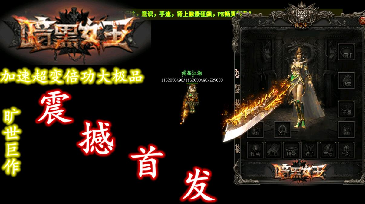 124358cbb7q21zrqbligv1.jpg 124358cbb7q21zrqbligv1.jpg