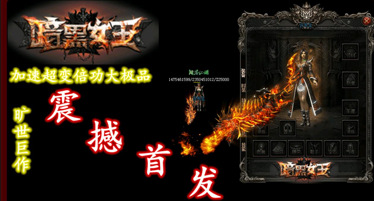 124358oee9e32w5uqe66a6.jpg 124358oee9e32w5uqe66a6.jpg