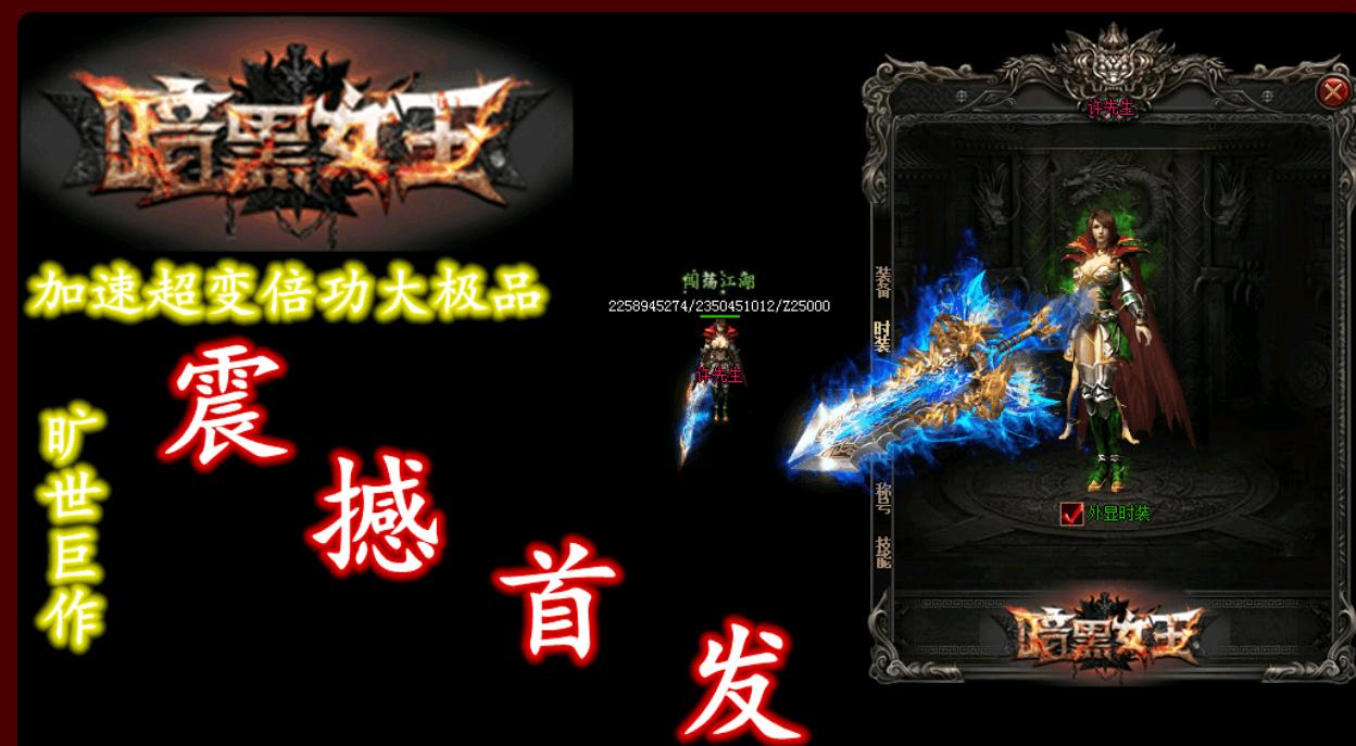 124359d3xoie9rkkir9ige.jpg 124359d3xoie9rkkir9ige.jpg