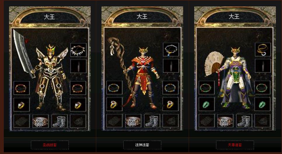 124817hwdpsqdt5pzsm55u.jpg 124817hwdpsqdt5pzsm55u.jpg