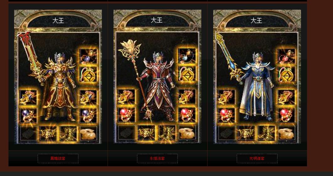 124818h9k5p1ss1i7k2qzv.jpg 124818h9k5p1ss1i7k2qzv.jpg