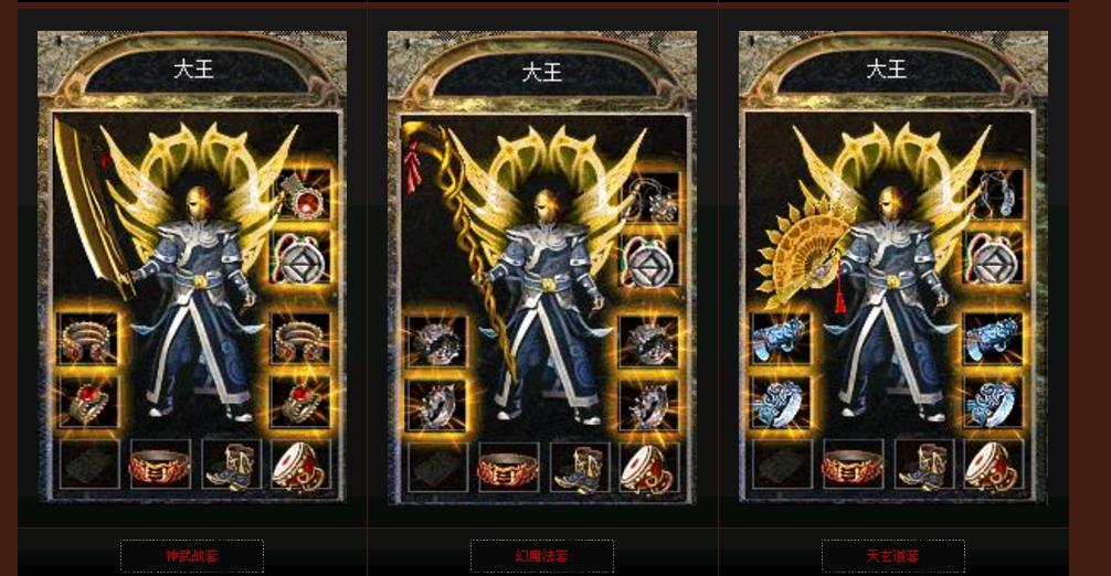 124818rzuplp68vavb6u7v.jpg 124818rzuplp68vavb6u7v.jpg