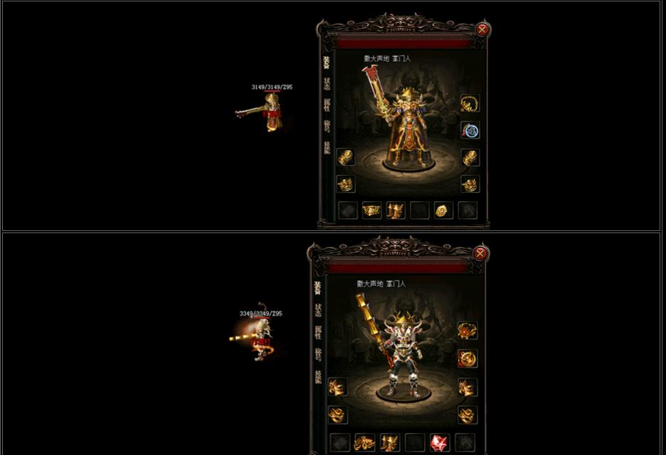 142909i0a9027ag1z79227.jpg 142909i0a9027ag1z79227.jpg