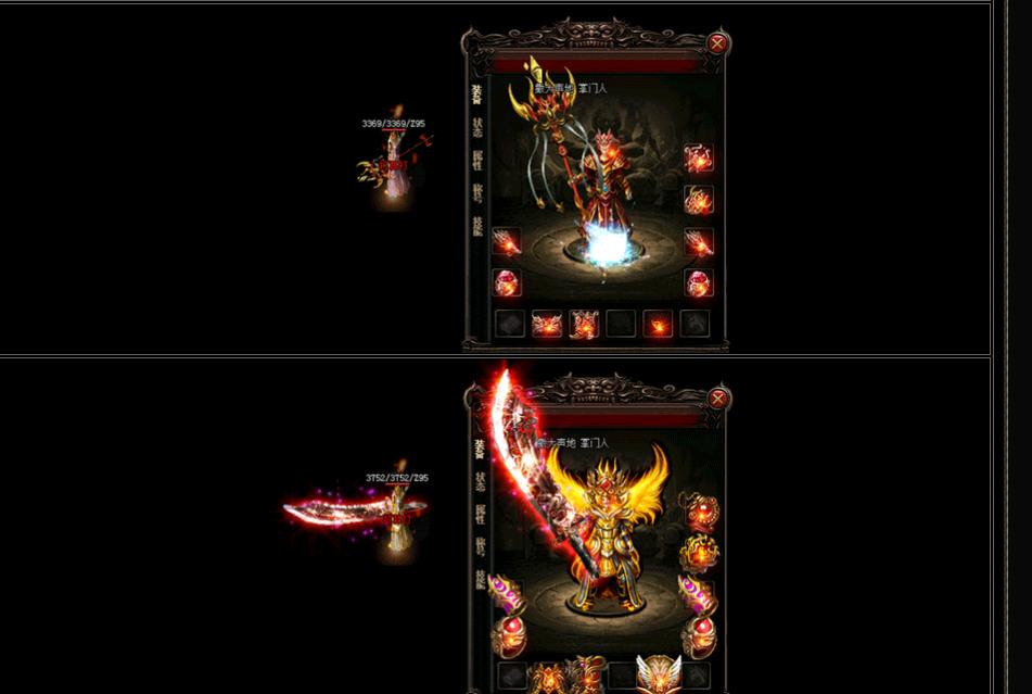 142910eahs32zhttlp8bby.jpg 142910eahs32zhttlp8bby.jpg