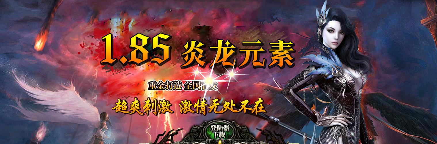 142909mmhomc99f9divcsv.jpg 142909mmhomc99f9divcsv.jpg