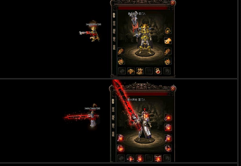 142910hh1p1pzspz4aav4y.jpg 142910hh1p1pzspz4aav4y.jpg