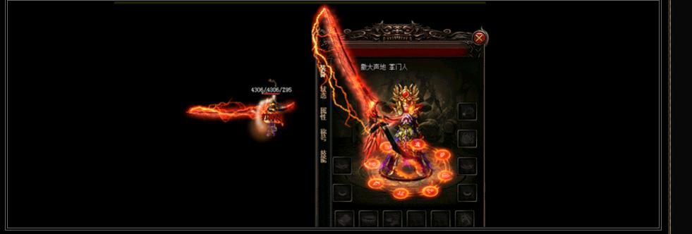 142910lrhq86grsr69s8s1.jpg 142910lrhq86grsr69s8s1.jpg