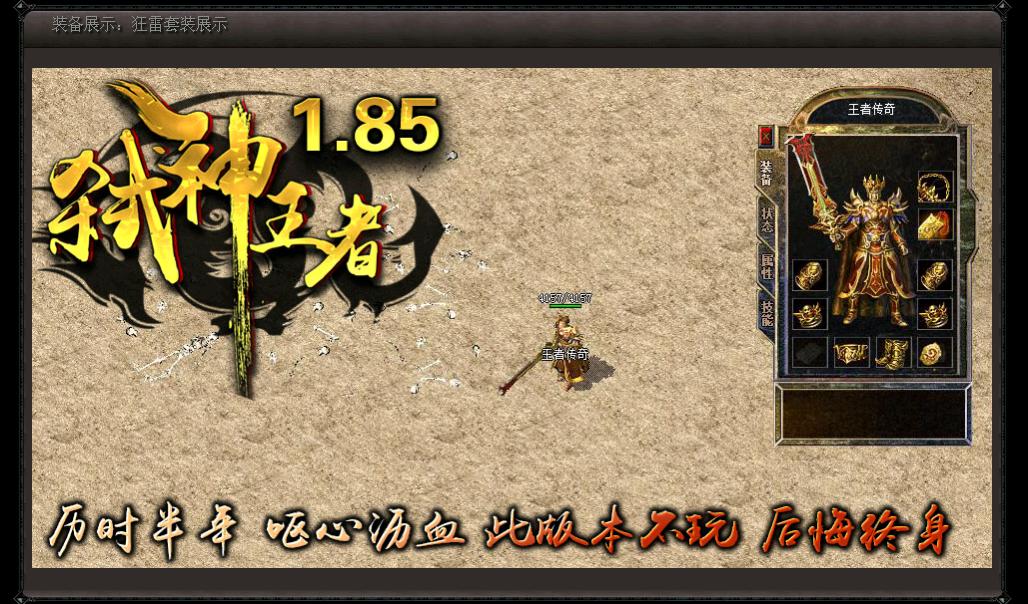 145007rf6ix62666hnbki9.jpg 145007rf6ix62666hnbki9.jpg