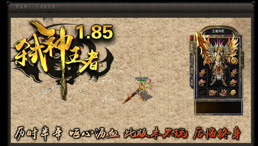 145008mdz4fd44o6k4q636.jpg 145008mdz4fd44o6k4q636.jpg