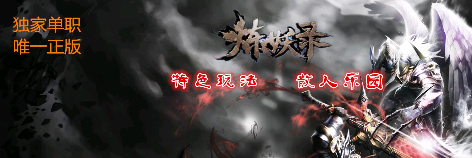 122458gndexqpdz2133x3z.jpg 122458gndexqpdz2133x3z.jpg