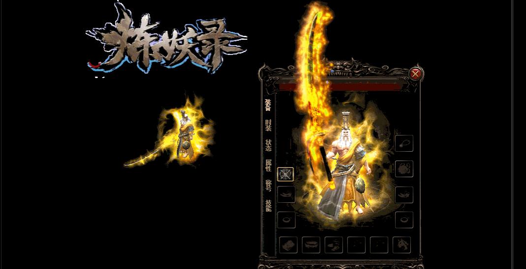 122459q5ruaezu35vxcrtp.jpg 122459q5ruaezu35vxcrtp.jpg