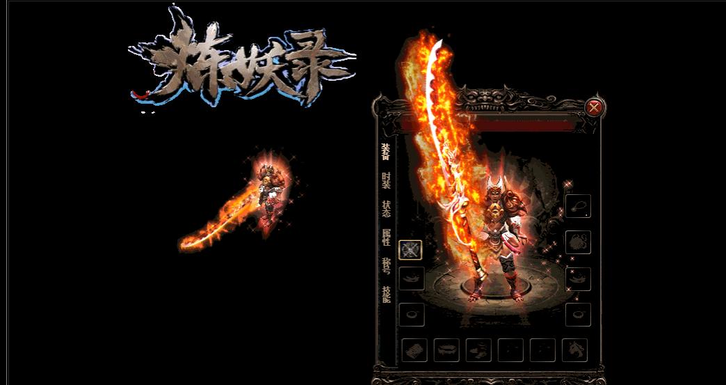 122505adkvj1iaqkhdviiz.jpg 122505adkvj1iaqkhdviiz.jpg