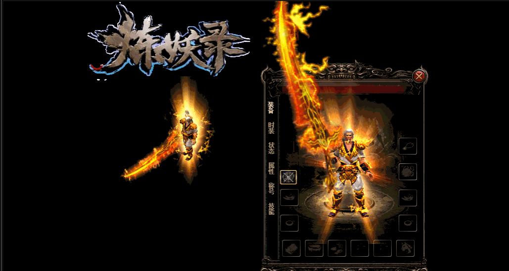 122505dqbbj2c5qjciv42e.jpg 122505dqbbj2c5qjciv42e.jpg