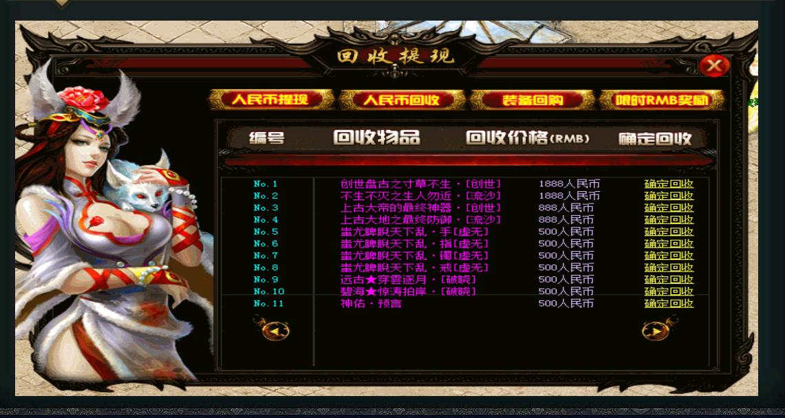 102656u5wnf5wcn9353m0f.jpg 102656u5wnf5wcn9353m0f.jpg