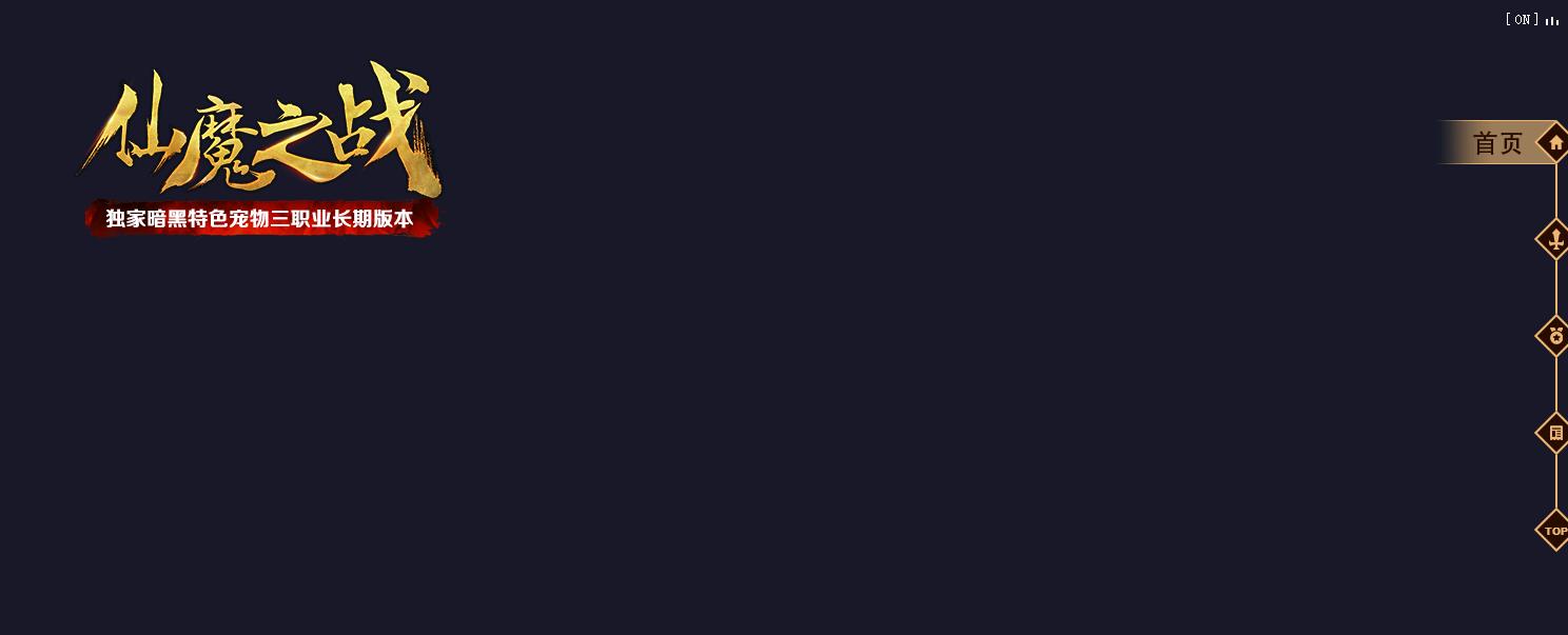 111118soxbprxx9bxffwwz.jpg 111118soxbprxx9bxffwwz.jpg