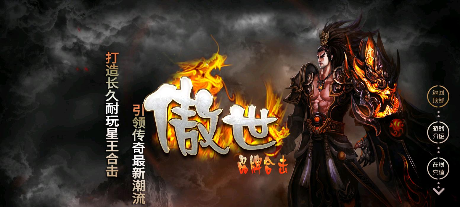 110034fzinxgbch8jpgz16.jpg 110034fzinxgbch8jpgz16.jpg