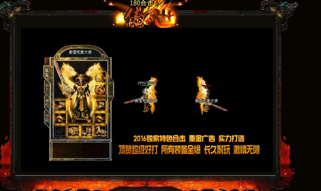 110035q9rtaihwwr9v0r0w.jpg 110035q9rtaihwwr9v0r0w.jpg