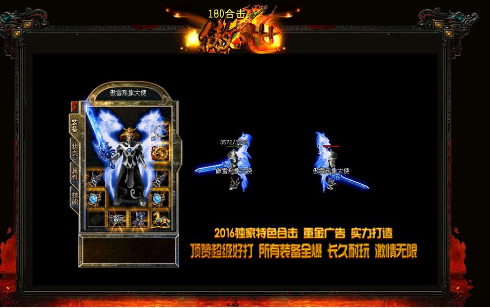 110035pzrct6yfeex16xfe.jpg 110035pzrct6yfeex16xfe.jpg