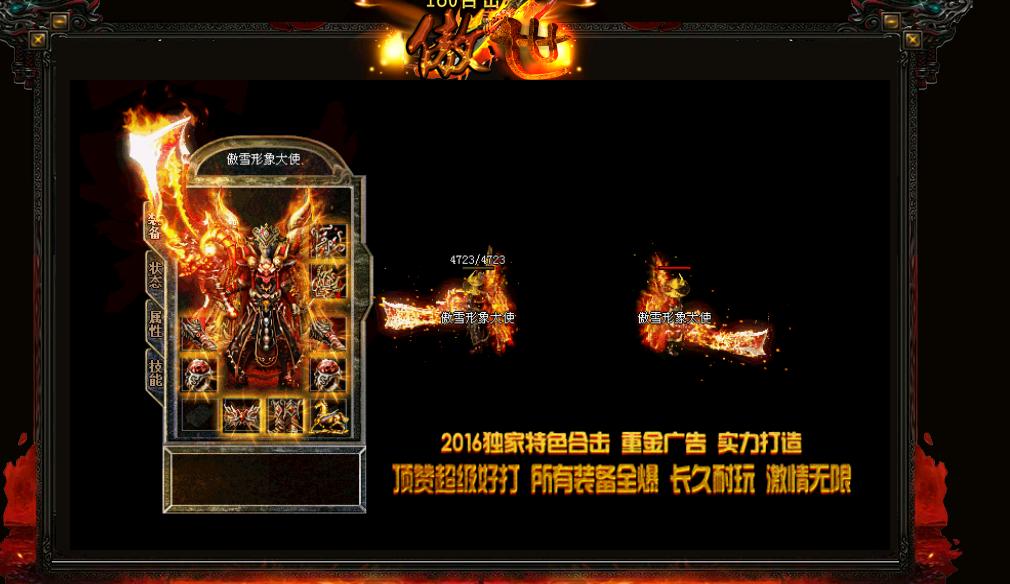 110036lm6insngcc5cicn9.jpg 110036lm6insngcc5cicn9.jpg