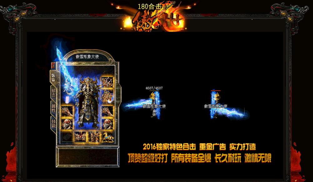 110036napejee9g9e1p81n.jpg 110036napejee9g9e1p81n.jpg