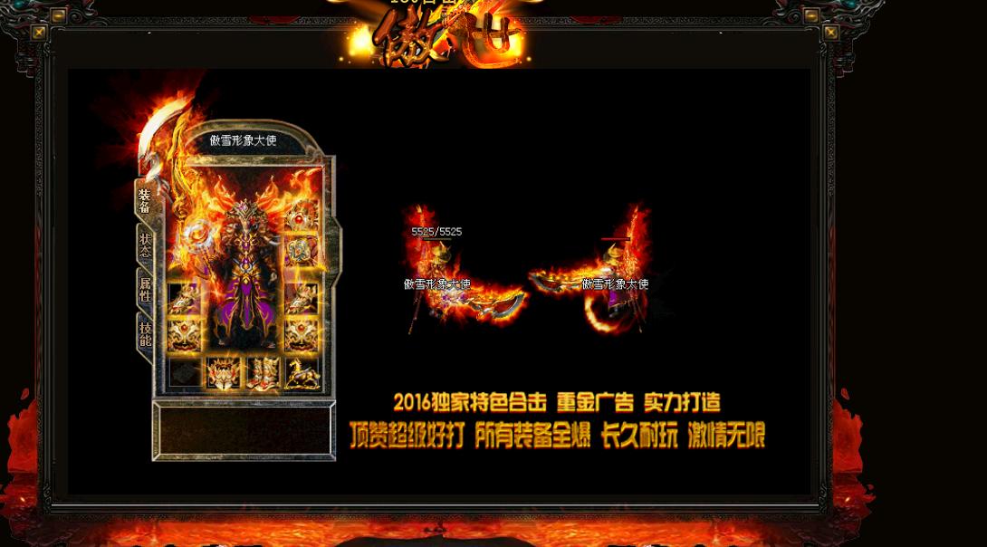 110037qndwjjpvj8jspsj0.jpg 110037qndwjjpvj8jspsj0.jpg