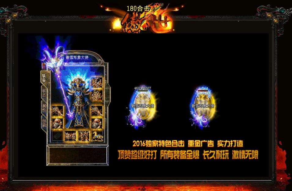 110037w91h40gkk9gj1ngj.jpg 110037w91h40gkk9gj1ngj.jpg