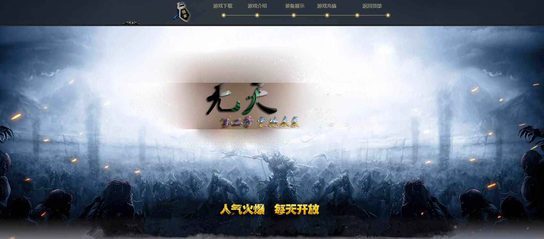 210229w0pkktg7n2ik1nfi.jpg 210229w0pkktg7n2ik1nfi.jpg