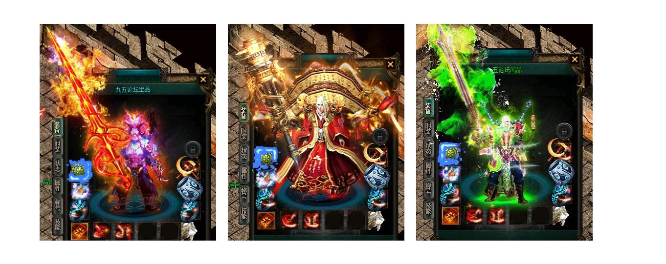 210230cje993korie4zf3n.jpg 210230cje993korie4zf3n.jpg