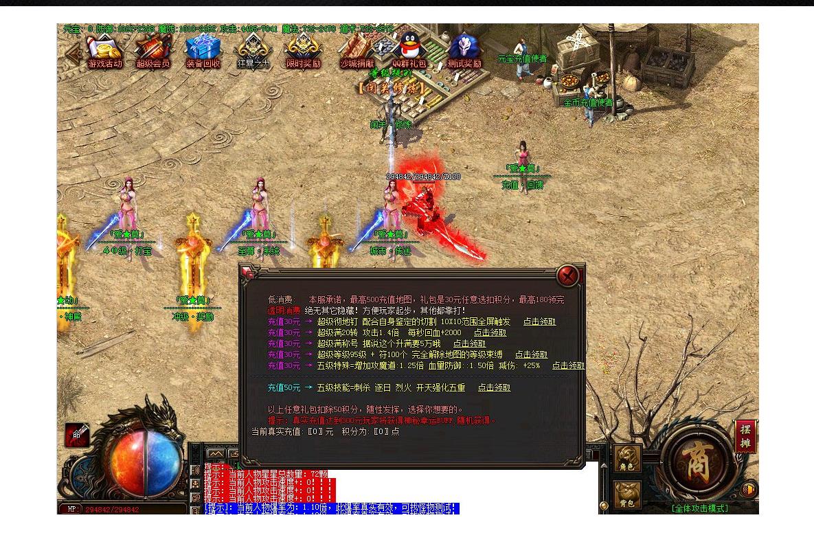 160313l1af4965fe9u61zp - .jpg