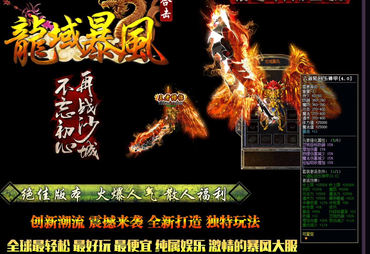 014714gtehl82y7hmy2te6.jpg 014714gtehl82y7hmy2te6.jpg