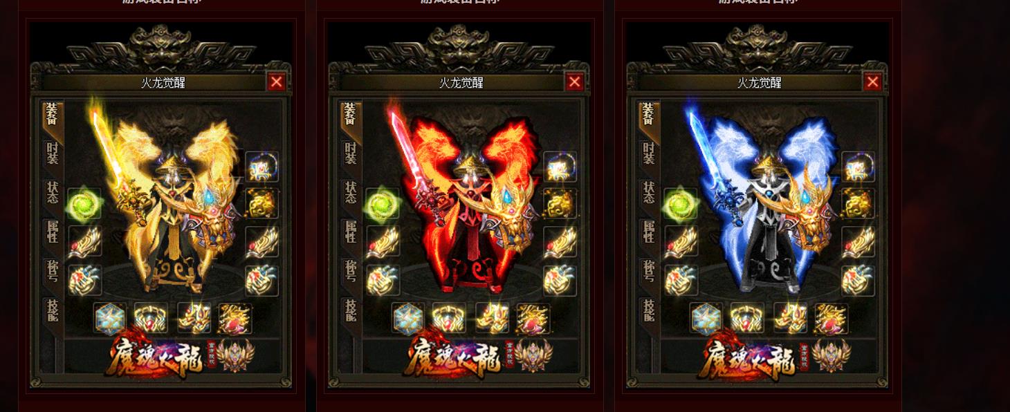 152536ha2jygqrawns91zg.jpg 152536ha2jygqrawns91zg.jpg