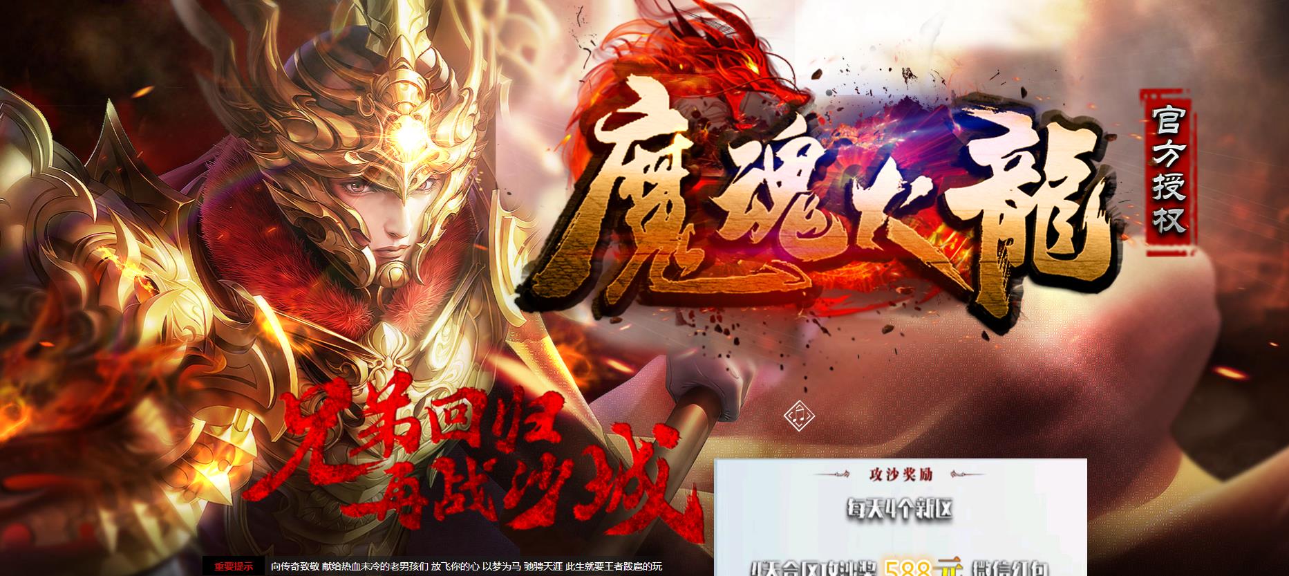 152535ft6agxm7mto51o99.jpg 152535ft6agxm7mto51o99.jpg